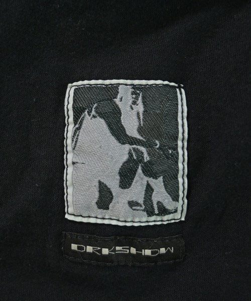 DRKSHDW เสื้อกล้าม