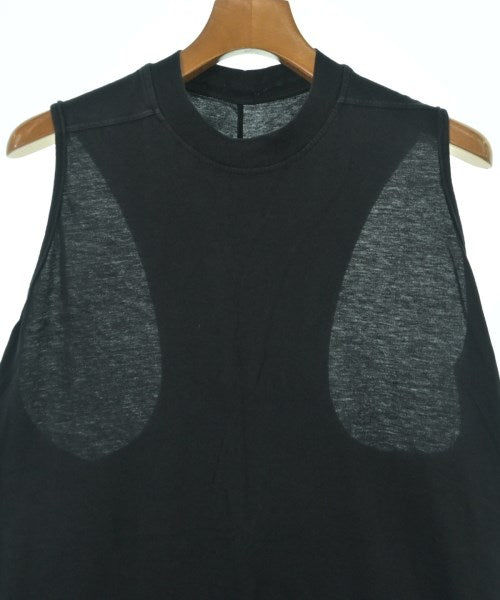 DRKSHDW เสื้อกล้าม