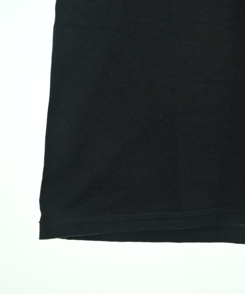 DRKSHDW เสื้อกล้าม
