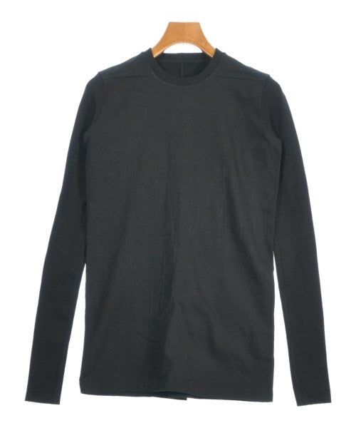 DRKSHDW เสื้อยืด/เสื้อท็อปส์