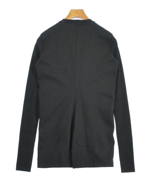 DRKSHDW เสื้อยืด/เสื้อท็อปส์
