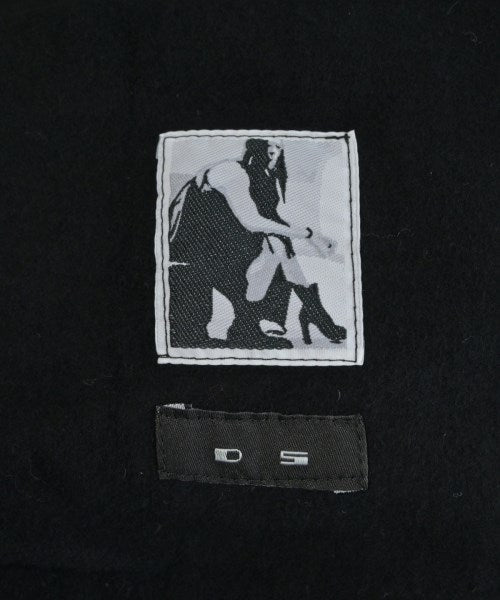 DRKSHDW เสื้อยืด/เสื้อท็อปส์