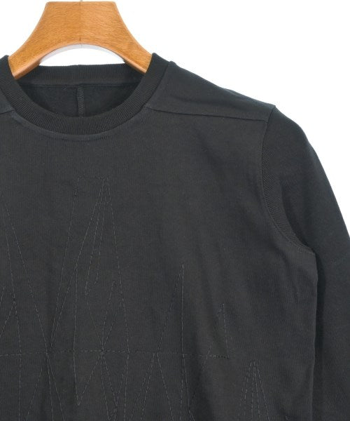 DRKSHDW เสื้อยืด/เสื้อท็อปส์