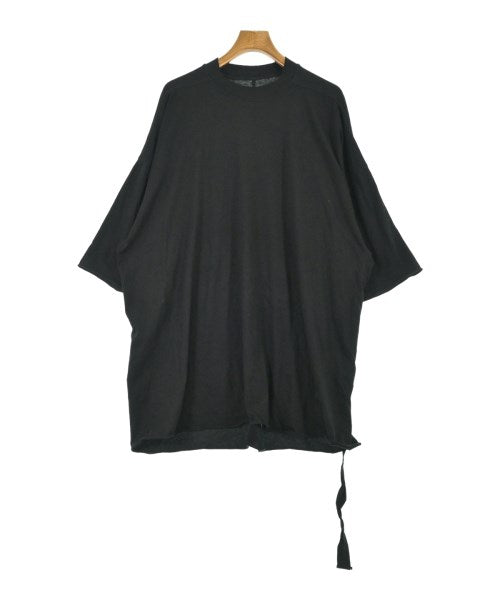 DRKSHDW เสื้อยืด/เสื้อท็อปส์