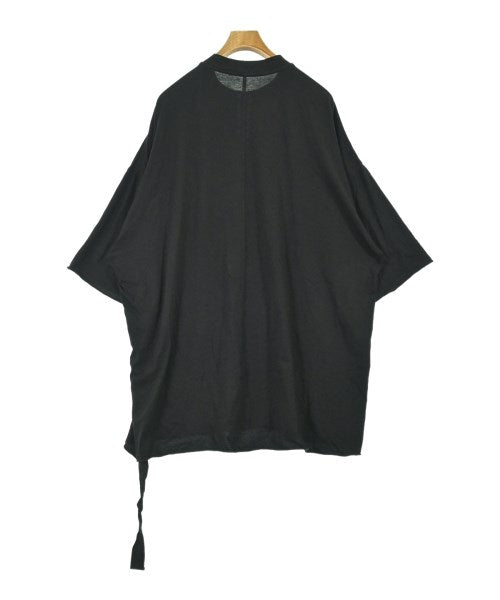 DRKSHDW เสื้อยืด/เสื้อท็อปส์