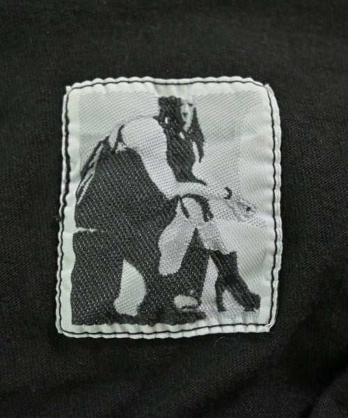 DRKSHDW เสื้อยืด/เสื้อท็อปส์