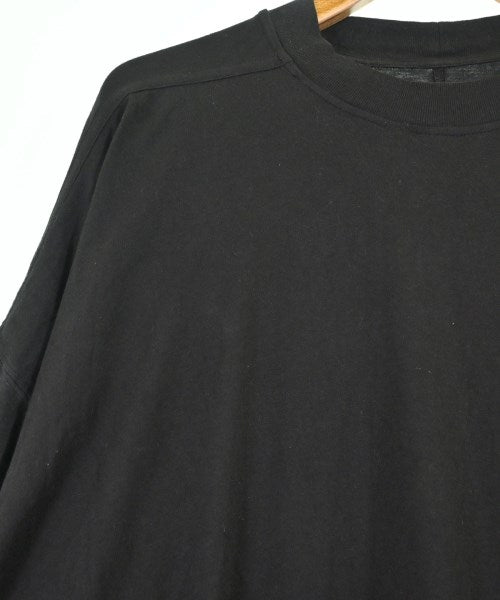 DRKSHDW เสื้อยืด/เสื้อท็อปส์