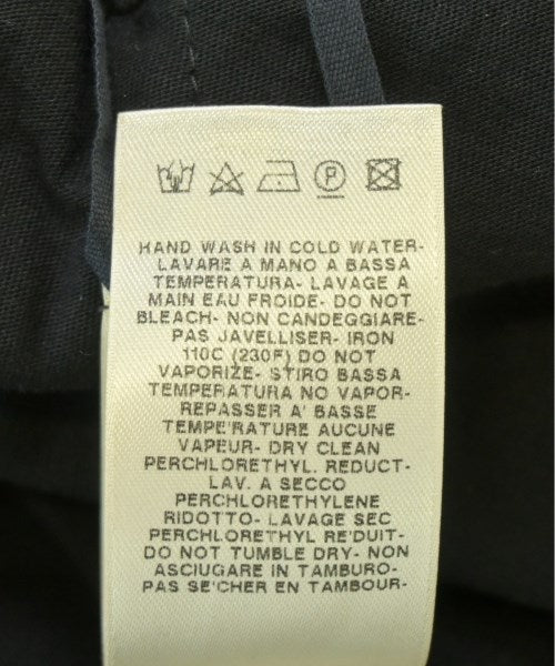 DRKSHDW กางเกง อื่น