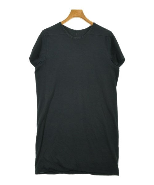 DRKSHDW เสื้อยืด/เสื้อท็อปส์