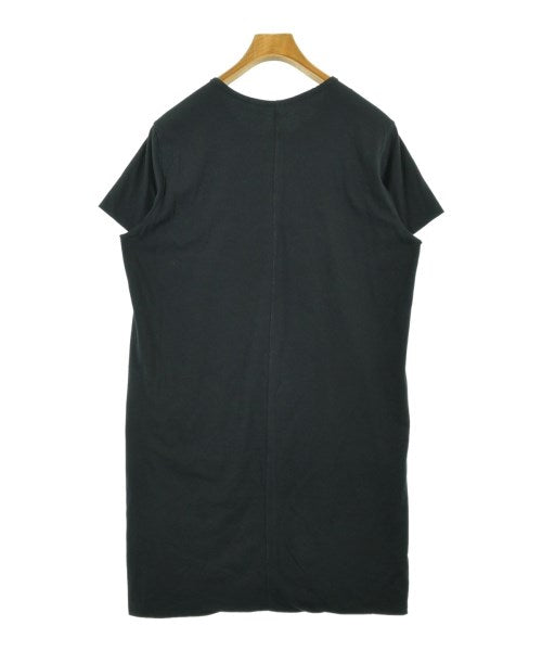 DRKSHDW เสื้อยืด/เสื้อท็อปส์