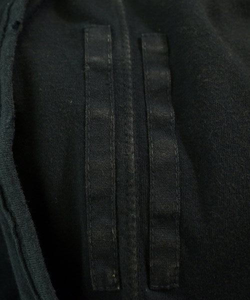 DRKSHDW เสื้อยืด/เสื้อท็อปส์