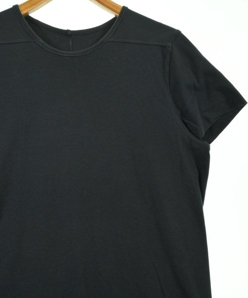 DRKSHDW เสื้อยืด/เสื้อท็อปส์