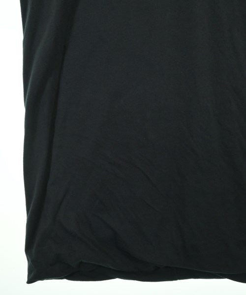 DRKSHDW เสื้อยืด/เสื้อท็อปส์