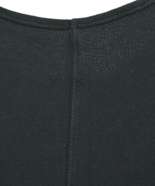 DRKSHDW เสื้อยืด/เสื้อท็อปส์