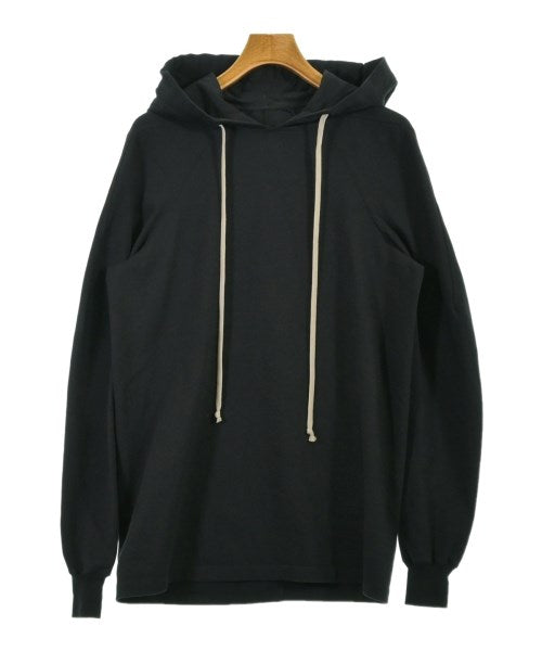 DRKSHDW เสื้อฮู้ด