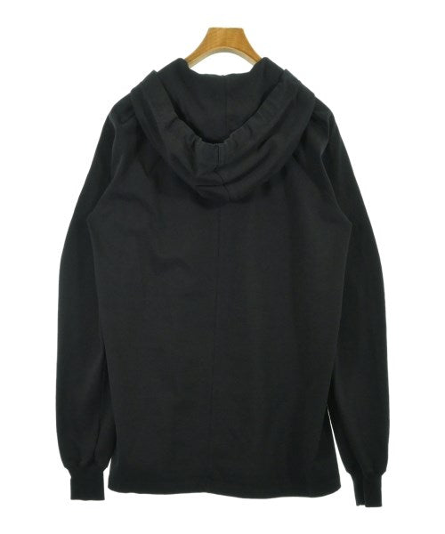 DRKSHDW เสื้อฮู้ด