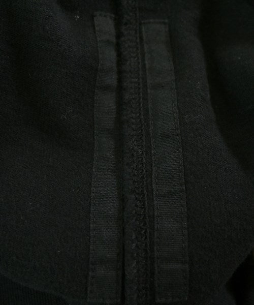 DRKSHDW เสื้อฮู้ด