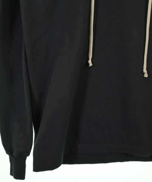 DRKSHDW เสื้อฮู้ด