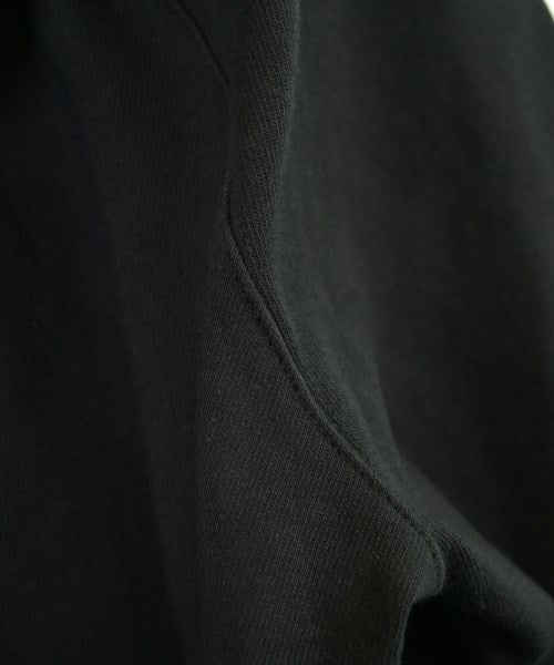 DRKSHDW เสื้อฮู้ด