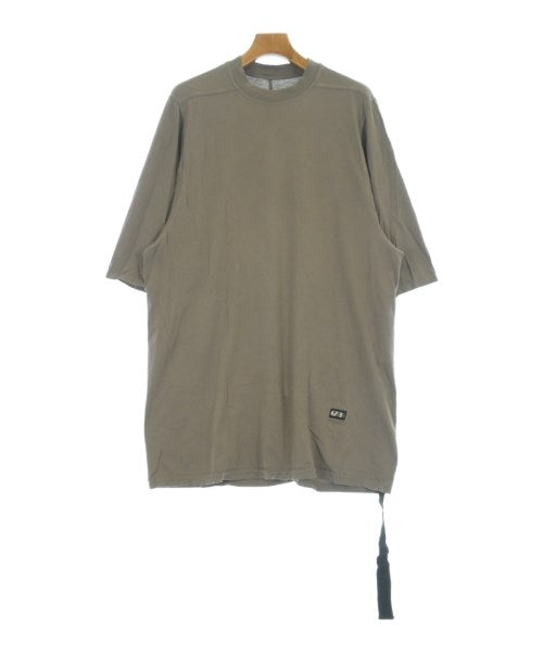 DRKSHDW เสื้อยืด/เสื้อท็อปส์