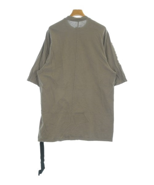 DRKSHDW เสื้อยืด/เสื้อท็อปส์