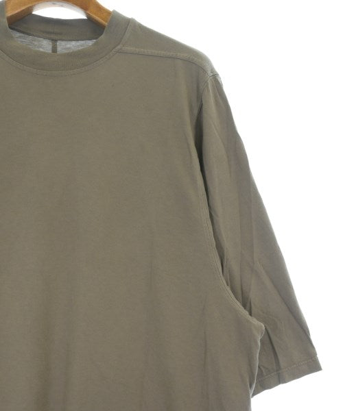 DRKSHDW เสื้อยืด/เสื้อท็อปส์