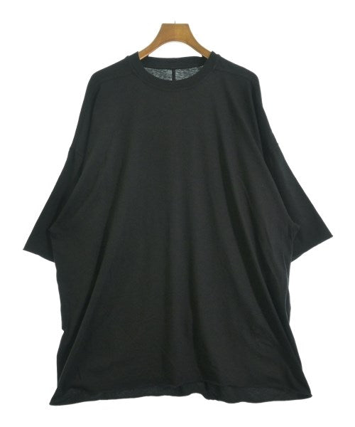 DRKSHDW เสื้อยืด/เสื้อท็อปส์