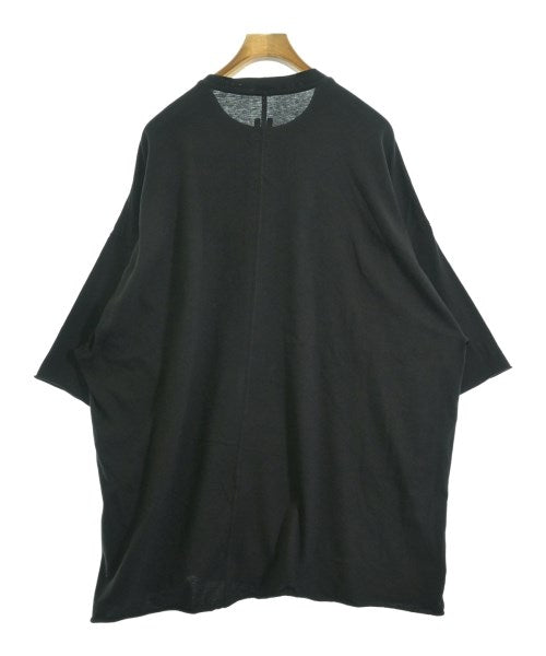 DRKSHDW เสื้อยืด/เสื้อท็อปส์