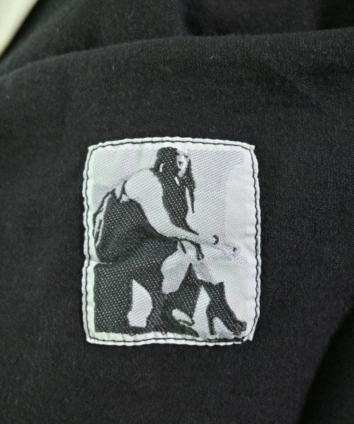 DRKSHDW เสื้อยืด/เสื้อท็อปส์