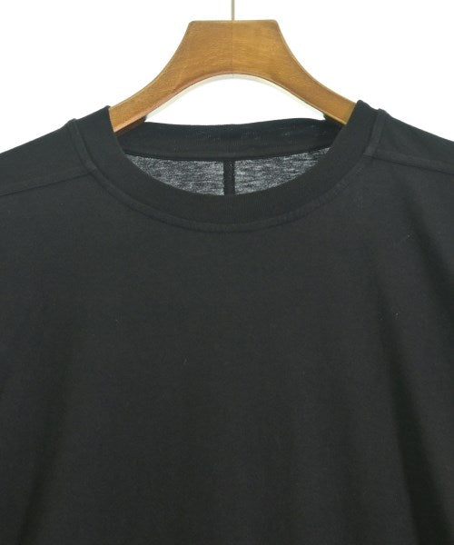 DRKSHDW เสื้อยืด/เสื้อท็อปส์