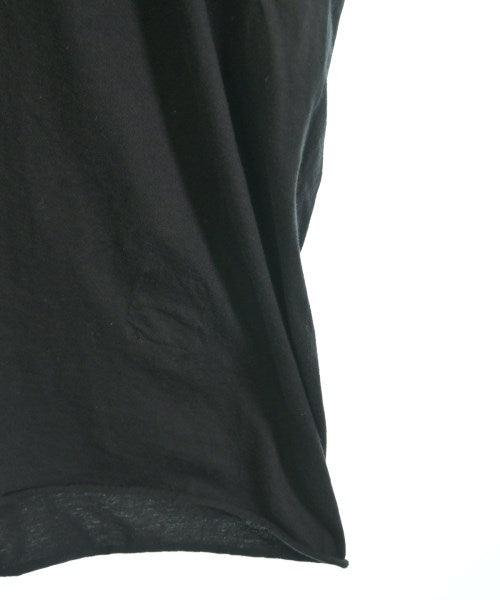 DRKSHDW เสื้อยืด/เสื้อท็อปส์