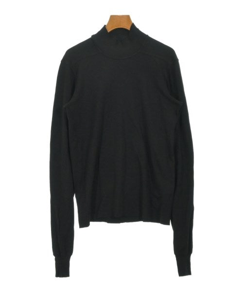 DRKSHDW เสื้อยืด/เสื้อท็อปส์