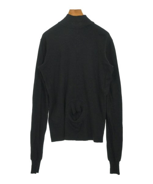 DRKSHDW เสื้อยืด/เสื้อท็อปส์