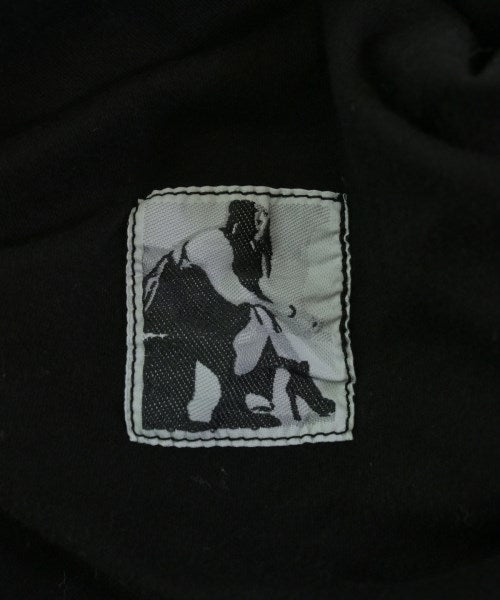 DRKSHDW เสื้อยืด/เสื้อท็อปส์