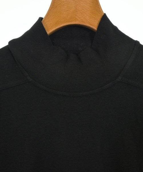 DRKSHDW เสื้อยืด/เสื้อท็อปส์