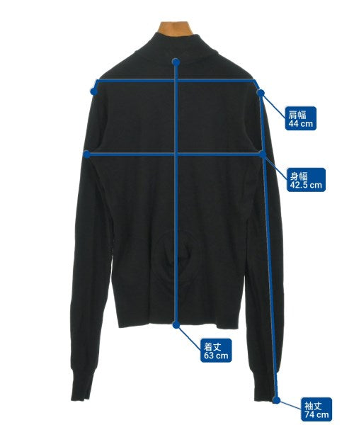 DRKSHDW เสื้อยืด/เสื้อท็อปส์