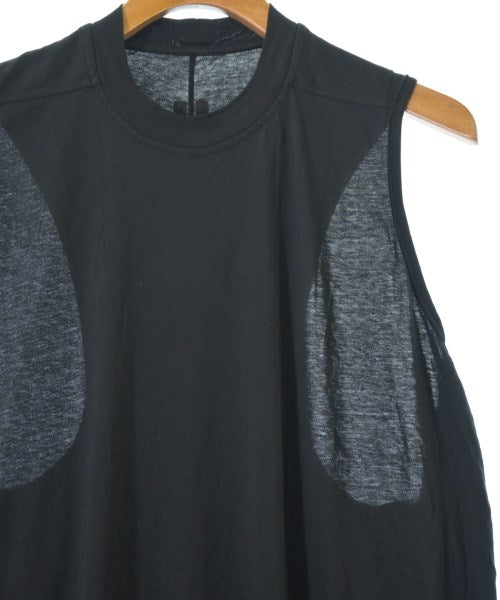 DRKSHDW เสื้อกล้าม