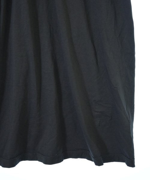 DRKSHDW เสื้อกล้าม