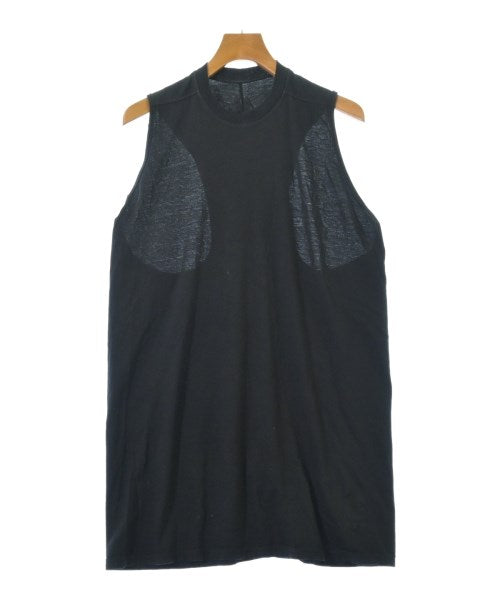DRKSHDW เสื้อกล้าม