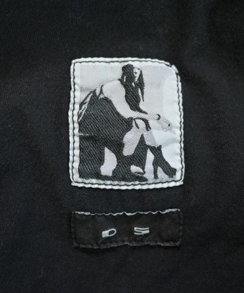 DRKSHDW เสื้อกล้าม