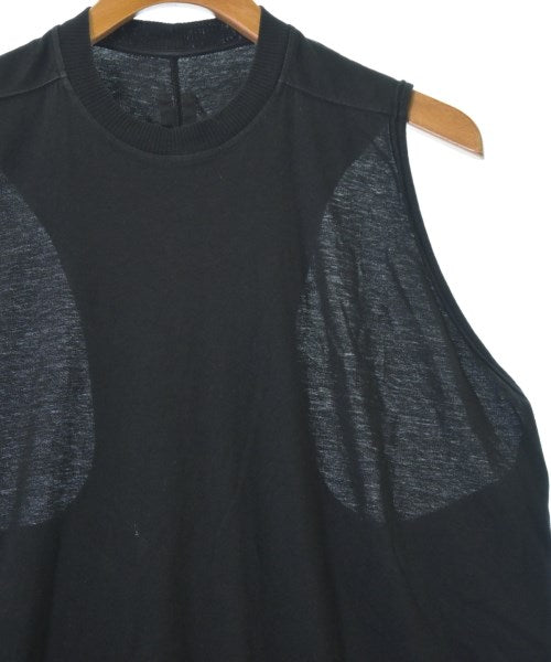 DRKSHDW เสื้อกล้าม