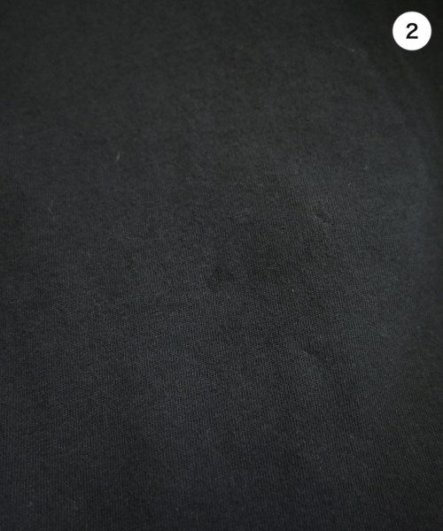 DRKSHDW เสื้อกล้าม