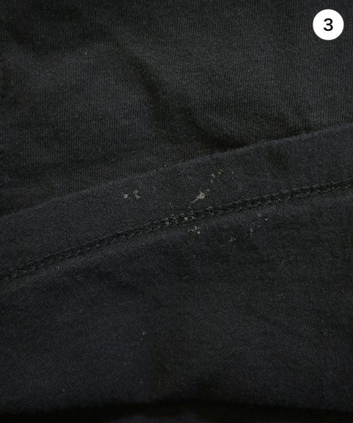 DRKSHDW เสื้อกล้าม