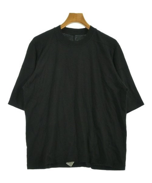 DRKSHDW เสื้อยืด/เสื้อท็อปส์