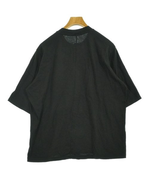 DRKSHDW เสื้อยืด/เสื้อท็อปส์