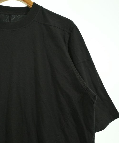 DRKSHDW เสื้อยืด/เสื้อท็อปส์