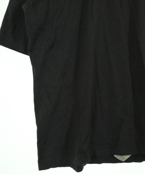 DRKSHDW เสื้อยืด/เสื้อท็อปส์