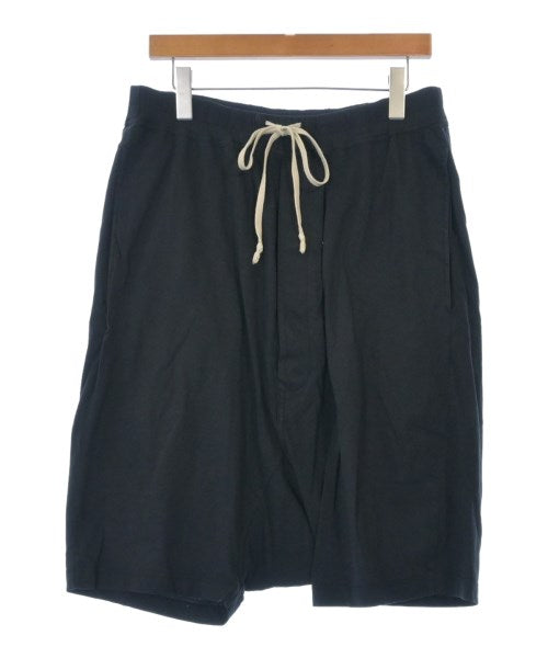 DRKSHDW กางเกงขาสั้น