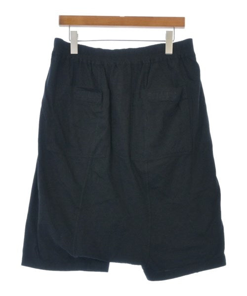 DRKSHDW กางเกงขาสั้น