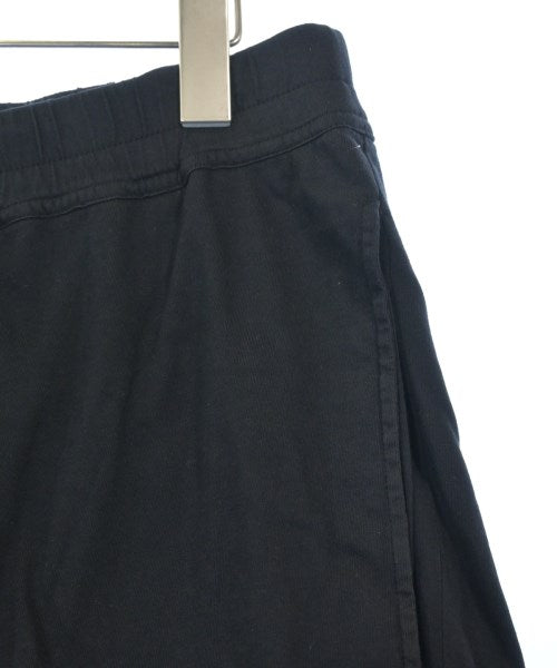 DRKSHDW กางเกงขาสั้น